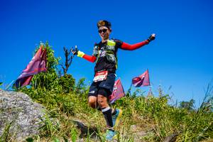 BIB: 7319
                            <button type="button" onclick="openModal(6914315)" class="btn btn-primary btn-sm float-right btn-popup" data-toggle="modal" data-target=".modal-high-quality">
                        <i class="fas fa-shopping-cart"></i> Add to Cart
                    </button>
                                            <button type="button" onclick="isThisMe(6914315, true)" class="btn btn-success btn-sm float-right btn-popup btn-isme hidden" data-toggle="tooltip" data-placement="bottom" title="นี่คือรูปของคุณใช่ไหม คลิกที่นี่เพื่อเอาเข้าอัลบั้ม">
                        <i class="fas fa-plus"></i> Add to album
                    </button>
                    <button type="button" onclick="isThisMe(6914315, false)" class="btn btn-warning btn-sm float-right btn-popup btn-isnotme hidden">
                        <i class="fas fa-ban"></i> Remove from album
                    </button>